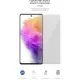 Плівка захисна Armorstandart для Samsung A73 (A736) (ARM61685)