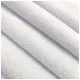 Наматрацник MirSon №1020 Alberto Cotton Seasons Aloe Vera 120х190 см (2200001500457)