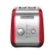 Тостер KitchenAid 5KMT221EER