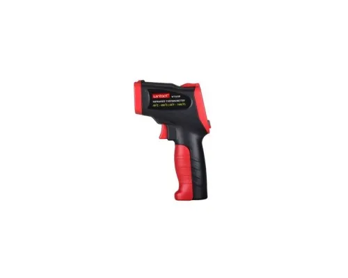 Пірометр Wintact -50-850C (WT323B)