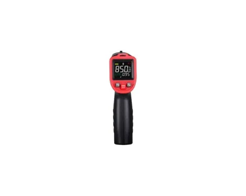 Пірометр Wintact -50-850C (WT323B)