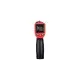 Пірометр Wintact -50-850C (WT323B)