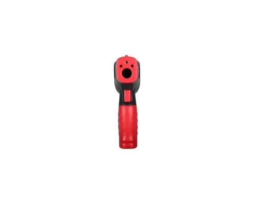 Пірометр Wintact -50-850C (WT323B)