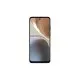 Мобильный телефон Motorola G32 6/128Gb Mineral Grey (PAUU0013RS)