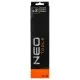 Набір інструментів Neo Tools лопатки 3 шт., для ремонту смартфонів, планшетів, ноутбуків (06-118)