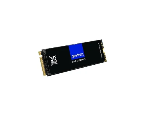 Накопичувач SSD M.2 2280 1TB PX500 Goodram (SSDPR-PX500-01T-80-G2)