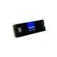 Накопитель SSD M.2 2280 1TB PX500 Goodram (SSDPR-PX500-01T-80-G2)