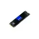 Накопитель SSD M.2 2280 1TB PX500 Goodram (SSDPR-PX500-01T-80-G2)