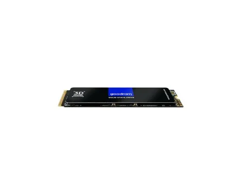 Накопичувач SSD M.2 2280 1TB PX500 Goodram (SSDPR-PX500-01T-80-G2)