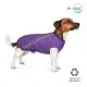 Жилет для тварин Pet Fashion E.Vest XS-2 фіолетовий (4823082424207)