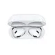 Наушники Apple AirPods (3rd generation) with Lightning Charging Case (MPNY3TY/A)