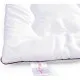 Ковдра MirSon антиалергенна DeLuxe Eco-Soft Hand Made 817 Літо 110x140 см (2200000620293)