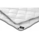 Ковдра MirSon антиалергенна EcoSilk №1302 Bianco Зимова 155x215 см (2200001529717)