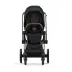 Шасі для коляски Cybex Priam New Generation з каркасом Rosegold (521002337)