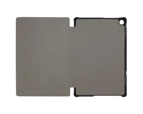 Чохол до планшета BeCover Smart Case Lenovo Tab M10 TB-328F (3rd Gen) 10.1 Square (708299)