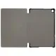 Чехол для планшета BeCover Smart Case Lenovo Tab M10 TB-328F (3rd Gen) 10.1 Square (708299)