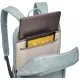 Рюкзак для ноутбука Thule 15.6 Lithos 20L TLBP216 Alaska/Dark Slate (3204836)