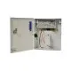 Блок живлення для систем відеоспостереження Full Energy BBG-125