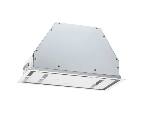 Витяжка кухонна Pyramida ABH 52 SRC (1150) GWH