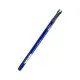 Ручка кулькова Unimax G-Gold, синя (UX-139-02)