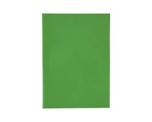 Обкладинки для книг Kite Плівка самоклеюча 38x27 см 10 штук, асорті кольорів (K20-309)