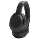 Наушники JBL Tour One M2 Black (JBLTOURONEM2BLK)