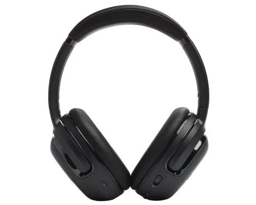 Наушники JBL Tour One M2 Black (JBLTOURONEM2BLK)