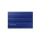 Накопитель SSD USB 3.2 1TB T7 Shield Samsung (MU-PE1T0R/EU)