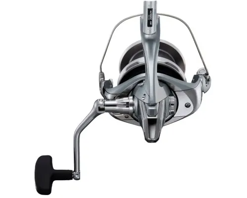 Катушка Shimano Ultegra 14000 XSE 4+1 BB 4.31 (2266.67.72)