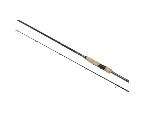 Вудилище Shimano Catana FX Spinning Fast 60/1.83m 3-14g (SCATFX60LE)