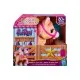 Интерактивная игрушка Hasbro FurReal Friends Пони Синамон серия (F4395)