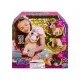 Интерактивная игрушка Hasbro FurReal Friends Пони Синамон серия (F4395)