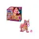 Интерактивная игрушка Hasbro FurReal Friends Пони Синамон серия (F4395)