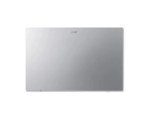 Ноутбук Acer Aspire 3 A315-24P (NX.KDEEU.012)