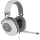 Наушники Corsair HS65 Surround Headset White (CA-9011271-EU)