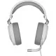 Наушники Corsair HS65 Surround Headset White (CA-9011271-EU)