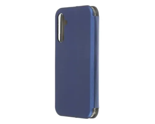 Чохол до мобільного телефона Armorstandart G-Case Samsung A34 5G (A346) Blue (ARM66159)