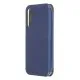 Чохол до мобільного телефона Armorstandart G-Case Samsung A34 5G (A346) Blue (ARM66159)
