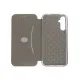 Чохол до мобільного телефона Armorstandart G-Case Samsung A34 5G (A346) Blue (ARM66159)