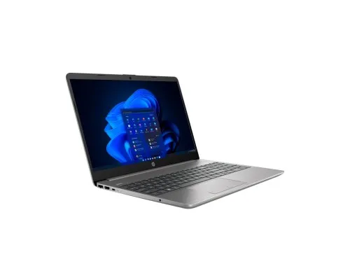 Ноутбук HP 255 G9 (6F293EA)