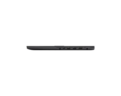 Ноутбук ASUS Vivobook 16X K3604VA-MB105 (90NB1071-M00440)