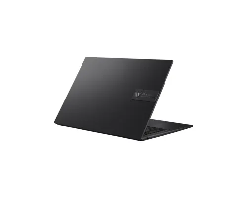 Ноутбук ASUS Vivobook 16X K3604VA-MB105 (90NB1071-M00440)