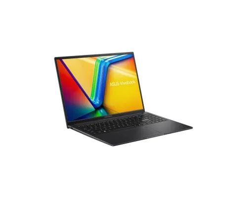 Ноутбук ASUS Vivobook 16X K3604VA-MB105 (90NB1071-M00440)