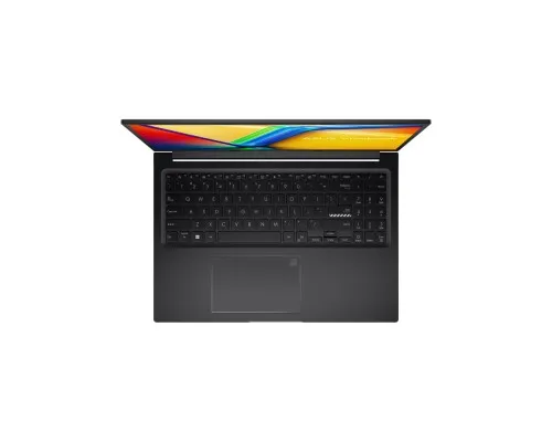 Ноутбук ASUS Vivobook 16X K3604VA-MB105 (90NB1071-M00440)