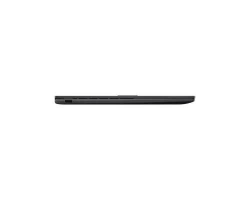 Ноутбук ASUS Vivobook 16X K3604VA-MB105 (90NB1071-M00440)