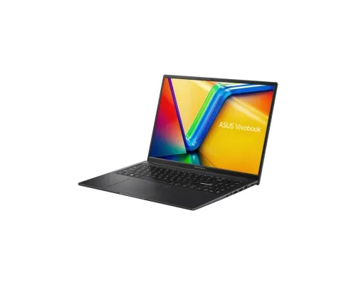 Ноутбук ASUS Vivobook 16X K3604VA-MB105 (90NB1071-M00440)