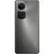Мобильный телефон Oppo Reno10 5G 8/256GB Silvery Grey (OFCPH2531_GREY)