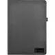 Чехол для планшета BeCover Slimbook Xiaomi Redmi Pad 10.61 2022 Black (708341)