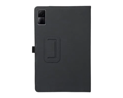 Чехол для планшета BeCover Slimbook Xiaomi Redmi Pad 10.61 2022 Black (708341)