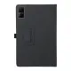 Чохол до планшета BeCover Slimbook Xiaomi Redmi Pad 10.61 2022 Black (708341)